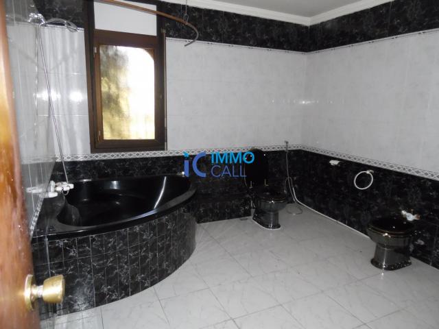Photo Sublime villa 1200 m² à vendre située à Hay Riad image 6/6