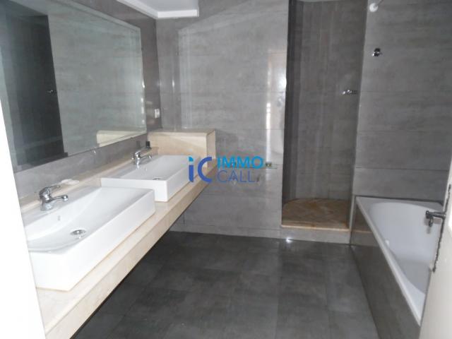 Photo Sublime villa de 2120 m² à vendre située à Souissi image 6/6