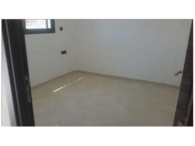 Photo Super appartement de 90 M2 à Sidi Rahal Chatii image 6/6