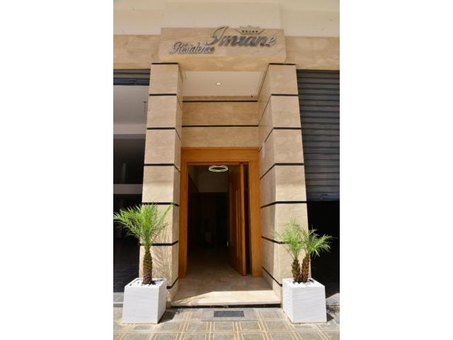 Photo super Appartement haut S 3 chhambres Californie image 6/6