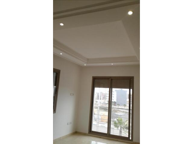 Photo super appartement standing garan de 94m2 image 6/6