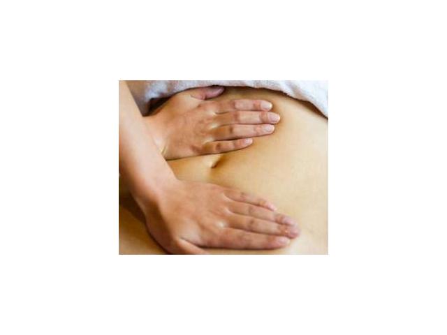 Photo SUPER MASSAGE PAR JOLIE FILLE image 6/6