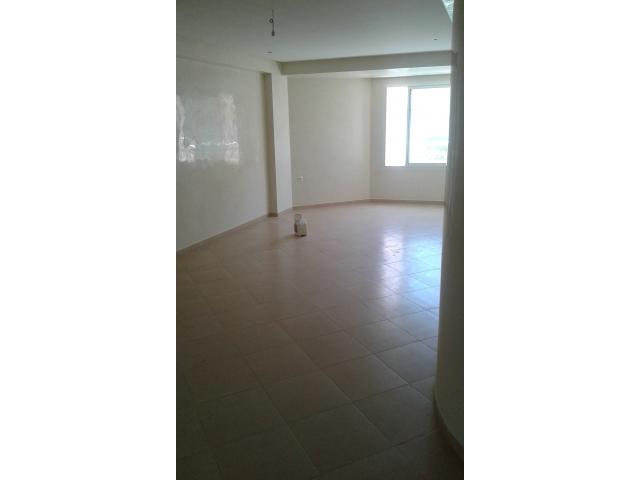 Photo Superbe appartement à vendre image 6/6