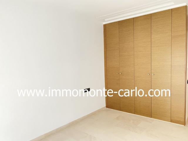 Photo Superbe appartement avec terrasse Agdal image 6/6