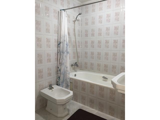 Photo Superbe appartement bien équipé (par jour) FES image 6/6