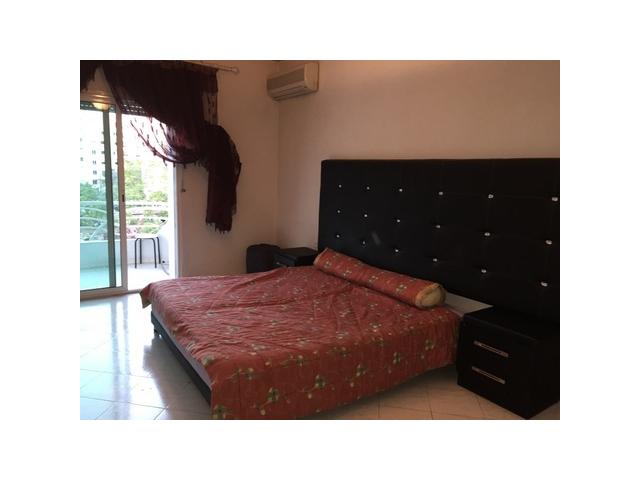 Photo Superbe appartement bien équipé (par jour) FES image 6/6