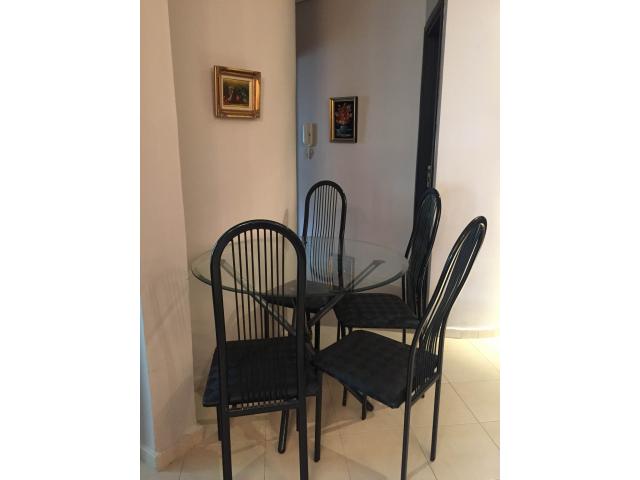 Photo Superbe appartement bien équipé (par jour) FES image 6/6