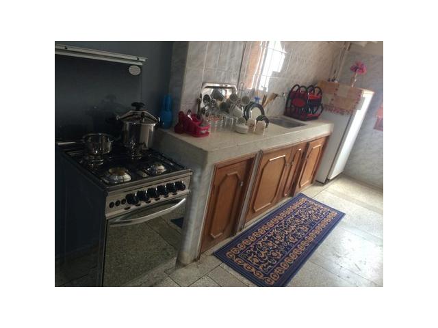 Photo Superbe appartement bien équipé (par jour) FES image 6/6