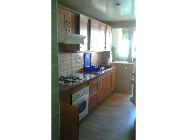 Photo superbe appartement meublé image 6/6