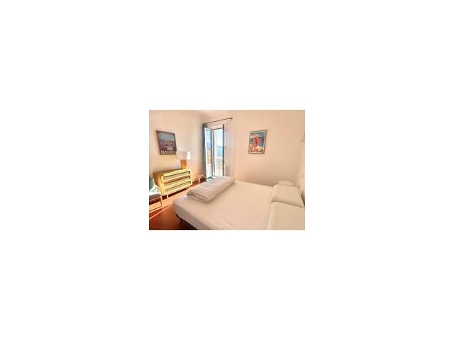 Photo Superbe appartement T3 image 6/6