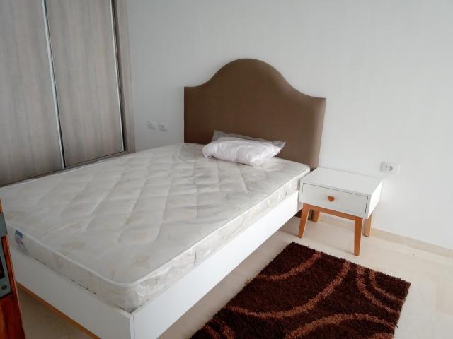 Photo superbe   appartement tout neuf image 6/6