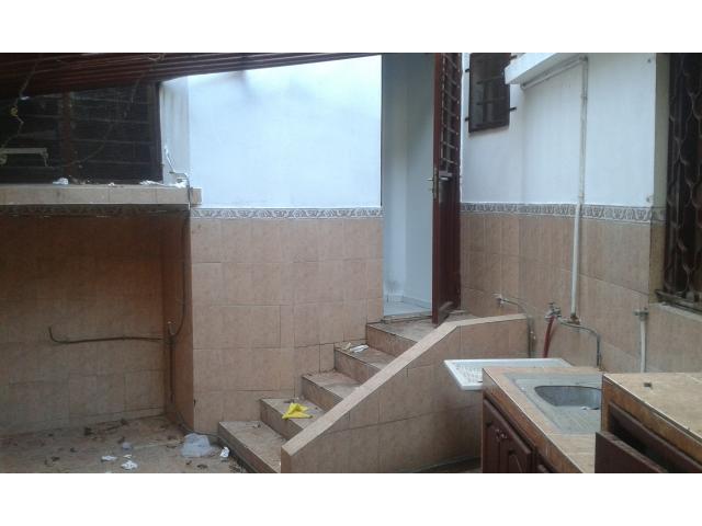 Photo Superbe Appartement vide à louer image 6/6