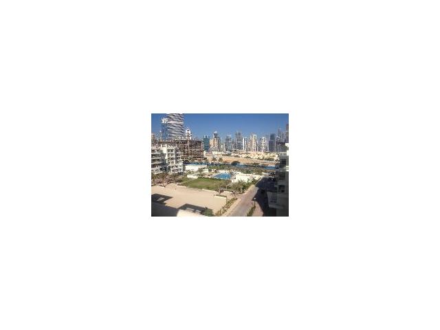 Photo Superbe Duplex de 3 chambres à Dubai image 6/6