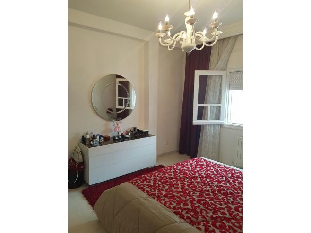 Photo superbe f3 equipe cause demenagement image 6/6