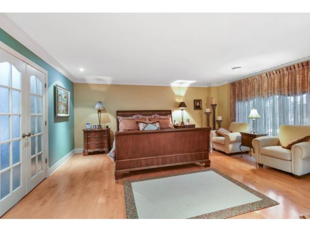 Photo Superbe maison refaite à 100% haut de gamme à Boucherville (Quebec) image 6/6