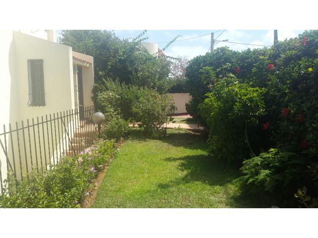 Photo Superbe villa à harhoura image 6/6