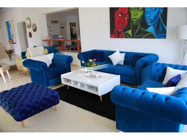 Photo Superbe Villa à louer image 6/6