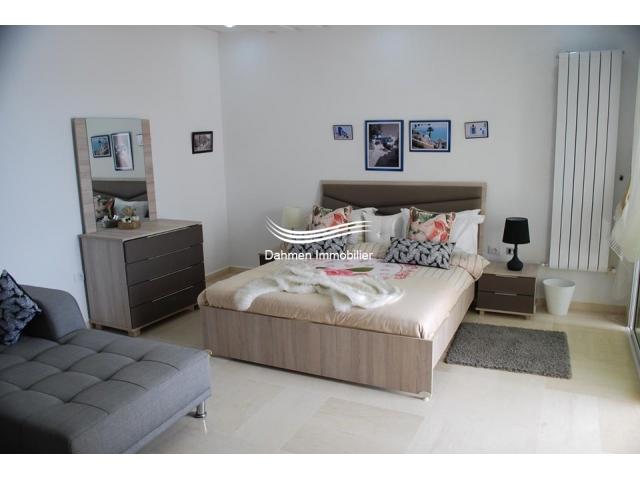 Photo Superbe Villa à vendre image 6/6