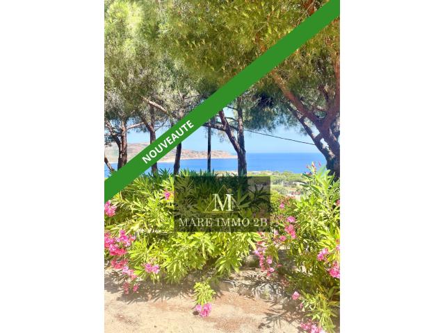 Photo T2 VUE MER IMPRENABLE image 6/6