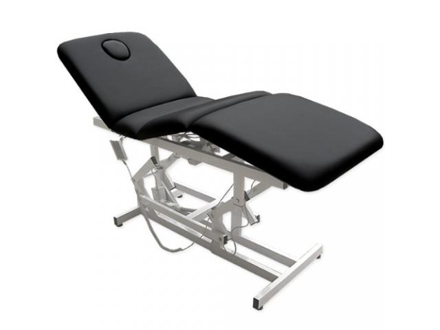 Photo Table de massage 99 euros chez www.massagefrance.fr image 6/6