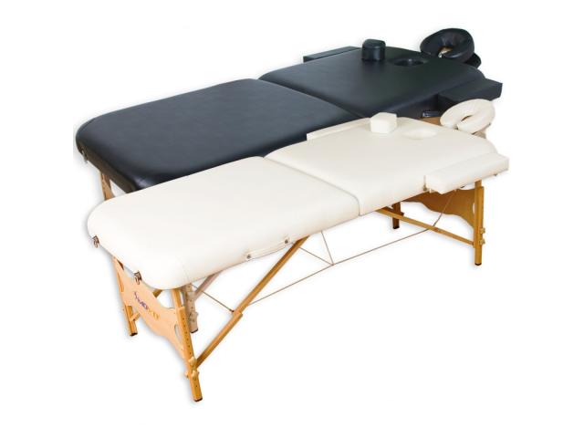 Photo Table de massage à partir de 69 euros image 6/6
