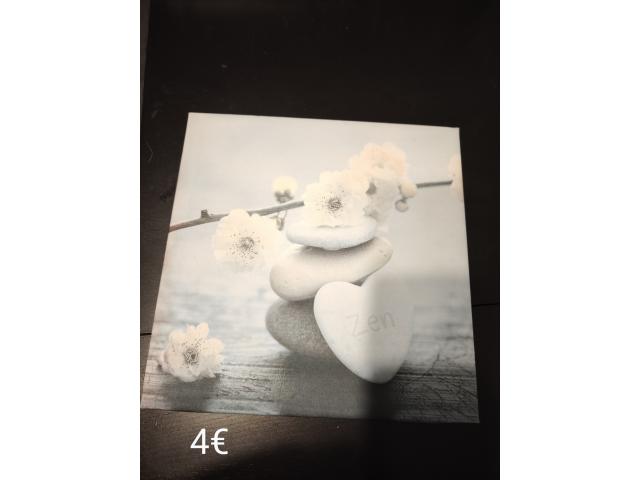 Photo Tableau image 6/6