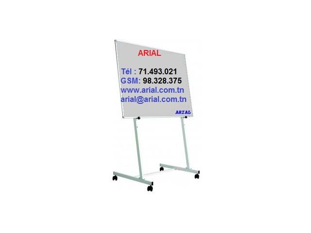 Photo Tableau animation image 6/6