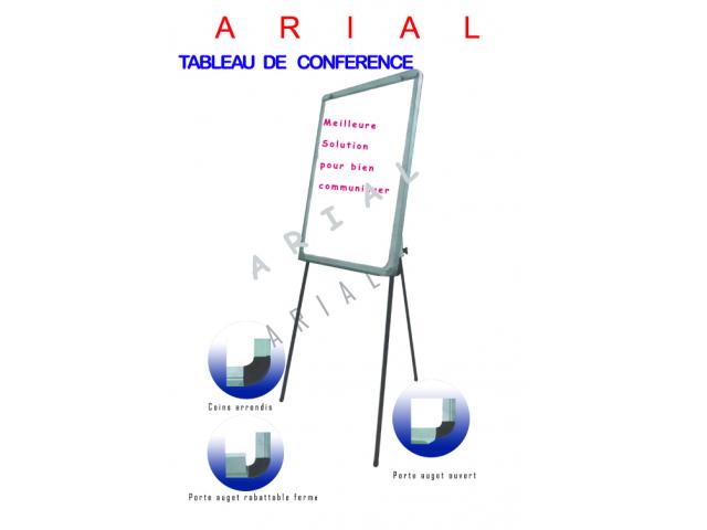 Photo tableau balnc  tunisie image 6/6