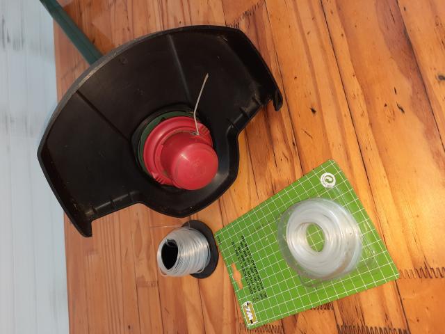 Photo Taille haie et coupe bordure Black & Decker image 6/6
