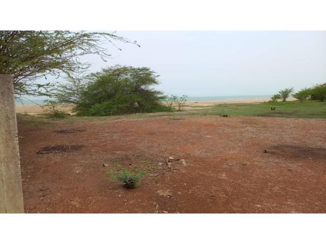 Photo Terrain 110000 mètres carrés à Mbodiéne image 6/6