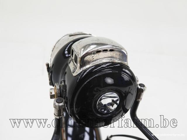 Photo Terrot HT '28 CH8005 image 6/6