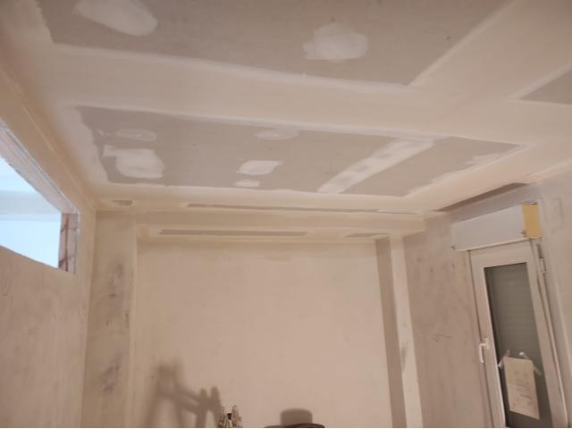 Photo travaux de construction image 6/6