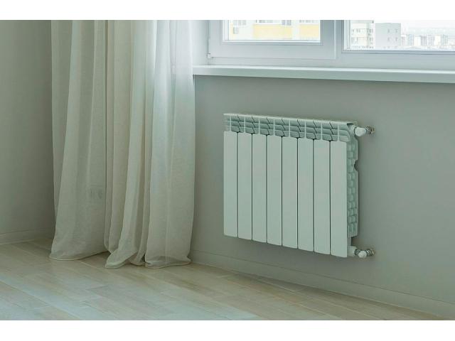 Photo travaux de constructions et rénovations image 6/6