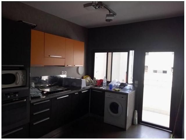 Photo trés bel appartement a racine image 6/6