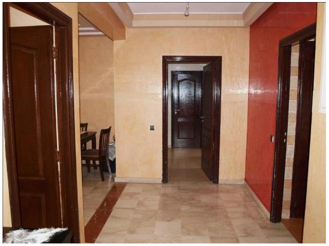 Photo Très bel appartement de 136 m² sur Racine image 6/6