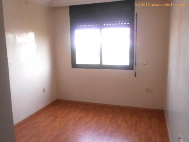Photo Trés bel appartement en vente à Rabat AGdal image 6/6