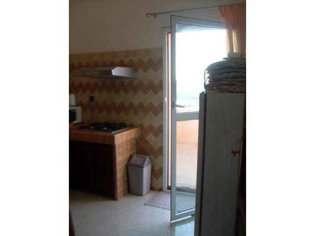 Photo Très bel appartement lumineux image 6/6