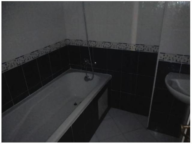 Photo très bel appartement meublé à Nassim image 6/6