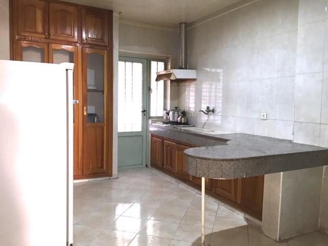 Photo très bel appartement meublé par jour à FES image 6/6