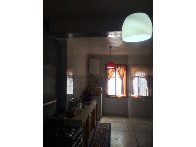 Photo Très chic appartement 80m2 à Av QUARAOUIYN FES MAROC image 6/6
