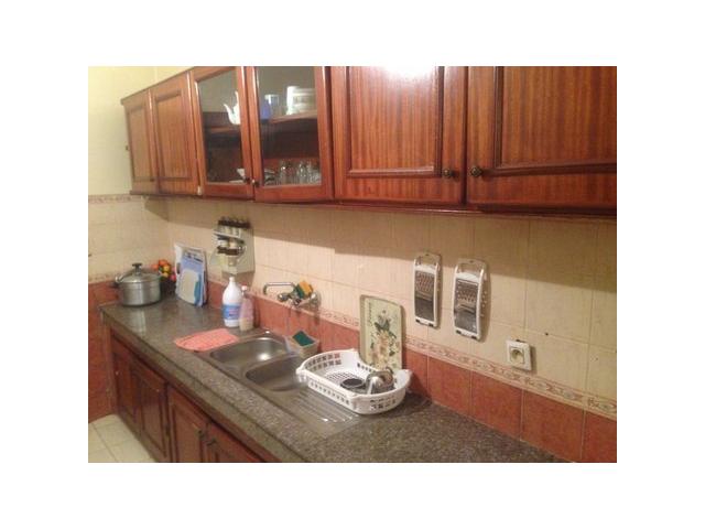Photo Tres classe appartement bien meuble  casablanca image 6/6