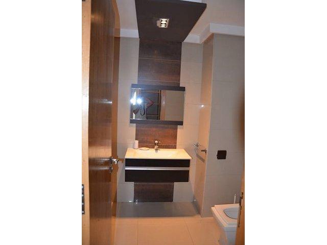 Photo Trés Joli appartement 2 chambre et salon location image 6/6