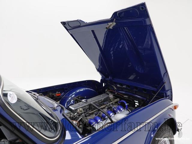Photo Triumph TR5 PI '68 CHp770 image 6/6
