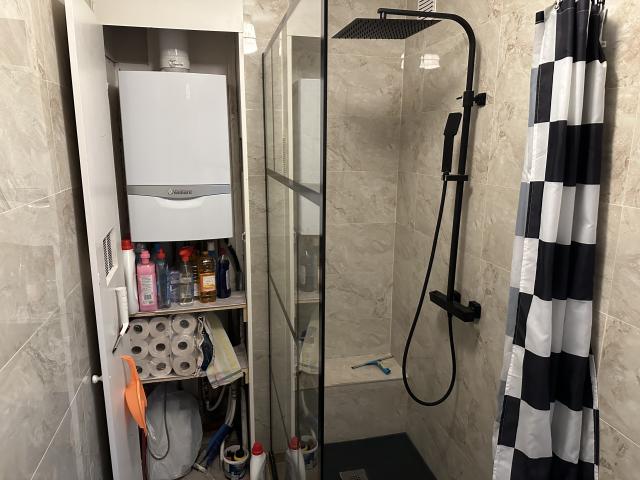 Photo Un appartement à louer à la panne à l’année image 6/6
