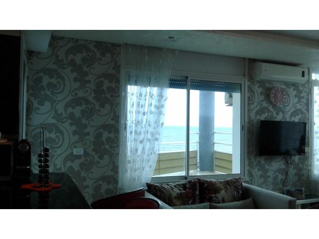 Photo un appartement front mer a vendre a tantana image 6/6