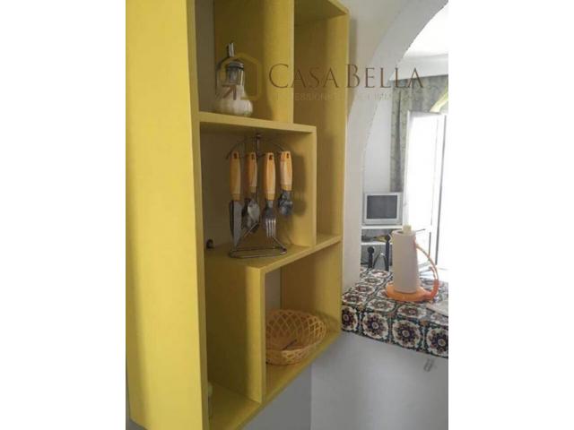 Photo un appartement meublé à kantaoui image 6/6