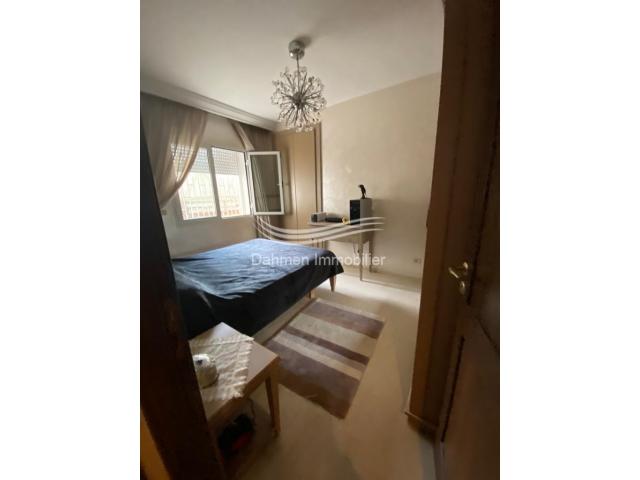Photo Un appartement sur la route touristique à louer image 6/6