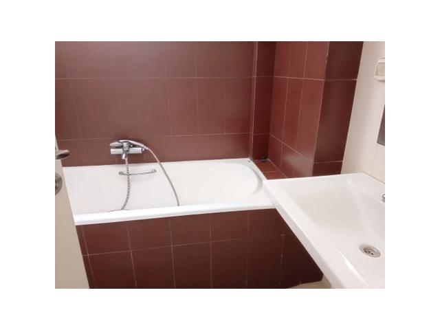 Photo un coquet appartement proche de commodités image 6/6