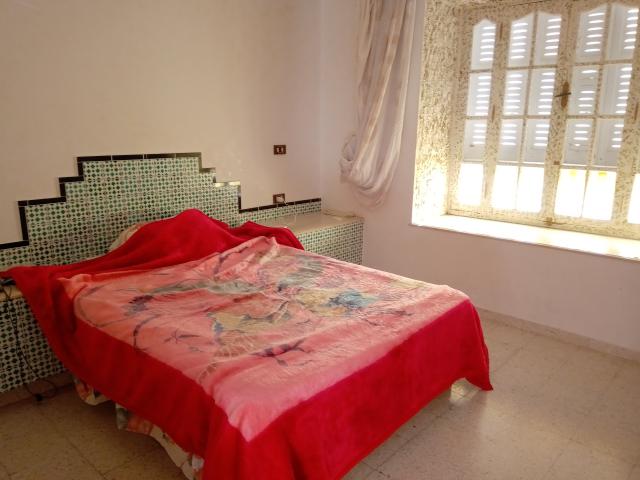 Photo un coquet appartement proche toutes commodités image 6/6