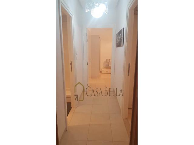 Photo Un joli appartement à louer pour saison estivale à Sousse CHOTT MERIEM image 6/6